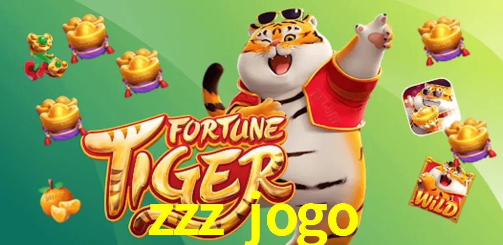Experiência VIP zzz jogo