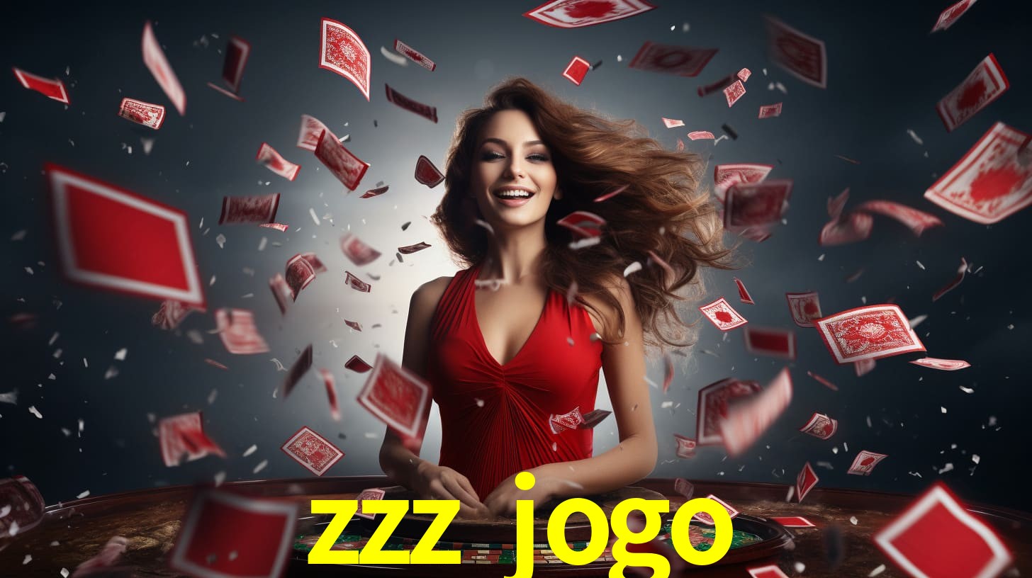 Live Casino zzz jogo
