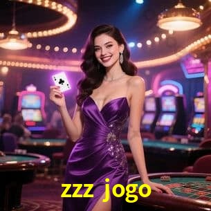 Casino Ao Vivo zzz jogo