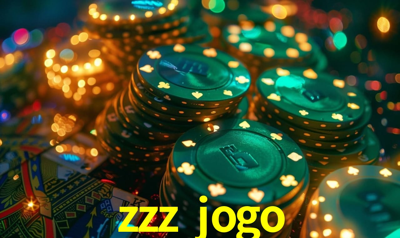 Estratégias Crash Games zzz jogo