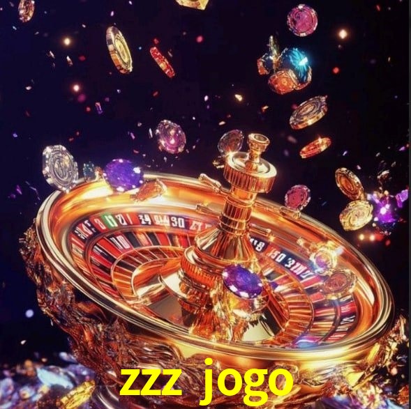 Tecnologia da Plataforma zzz jogo