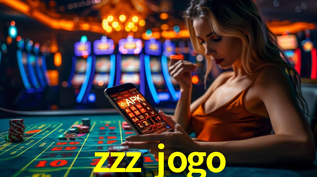 Aviator Game zzz jogo