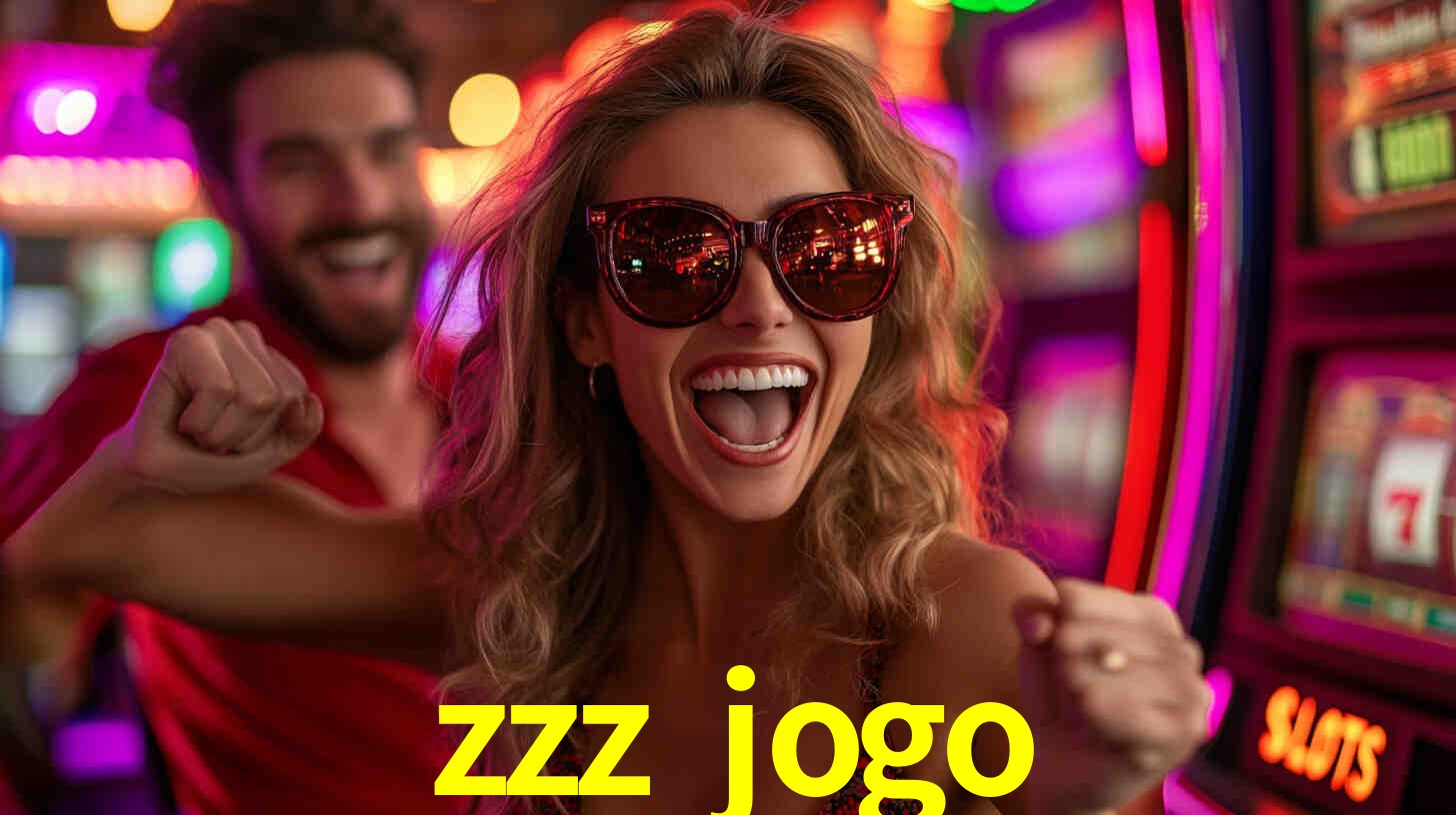 Dicas Essenciais para Melhorar seu Desempenho em Jogos de Palavras