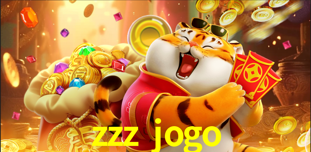 zzz jogo: Seu Especialista em Apostas Esportivas Brasileiras