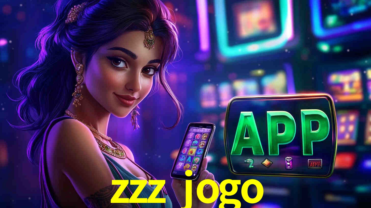 zzz jogo.com
