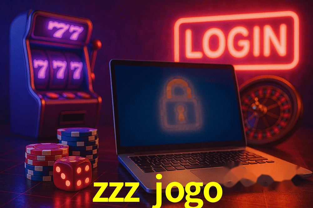 Estatísticas Esportivas zzz jogo