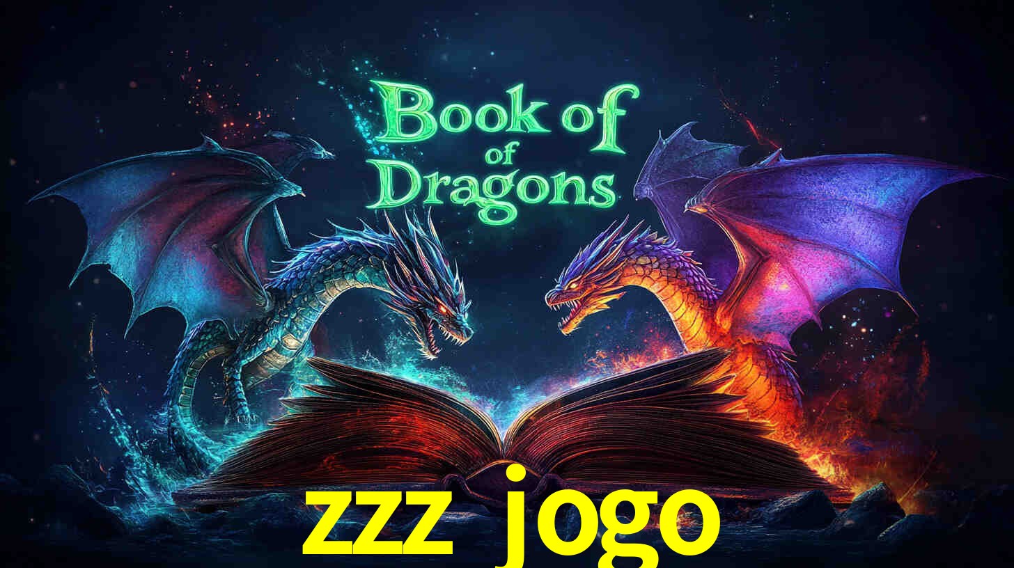 A Experiência Imersiva dos Cassinos Ao Vivo no zzz jogo