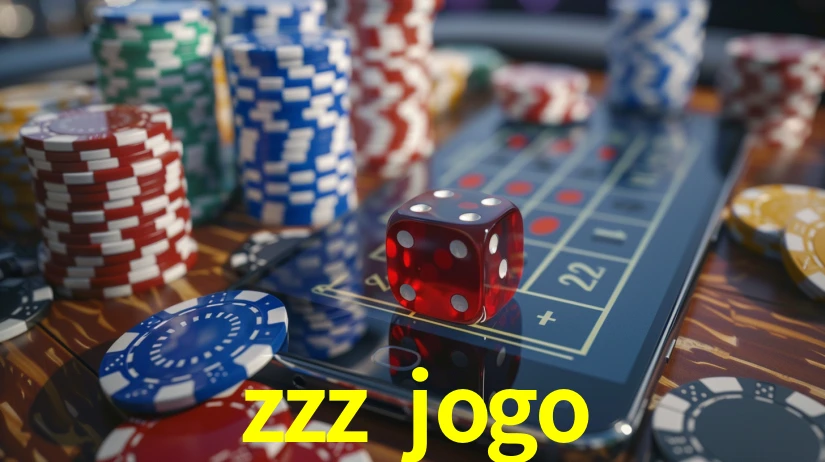 zzz jogo