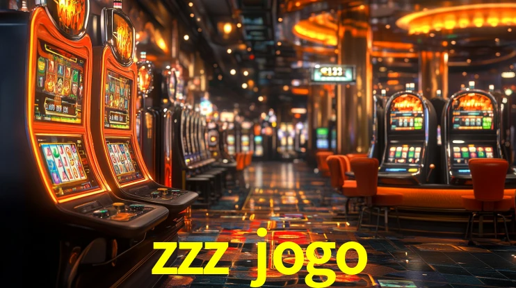 zzz jogo,zzz jogo.com