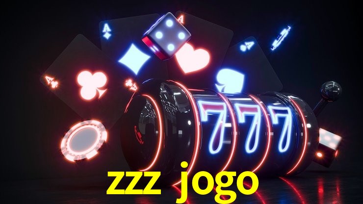 Basketball Betting zzz jogo