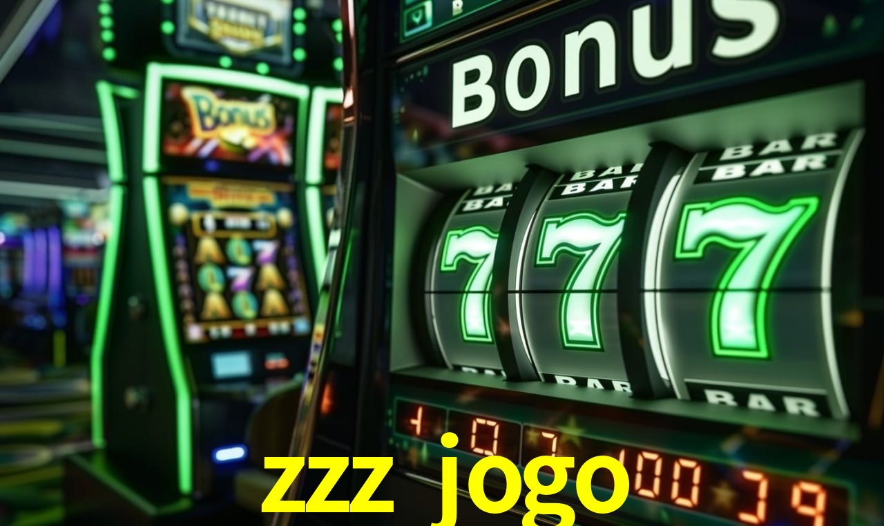 Games Directory zzz jogo