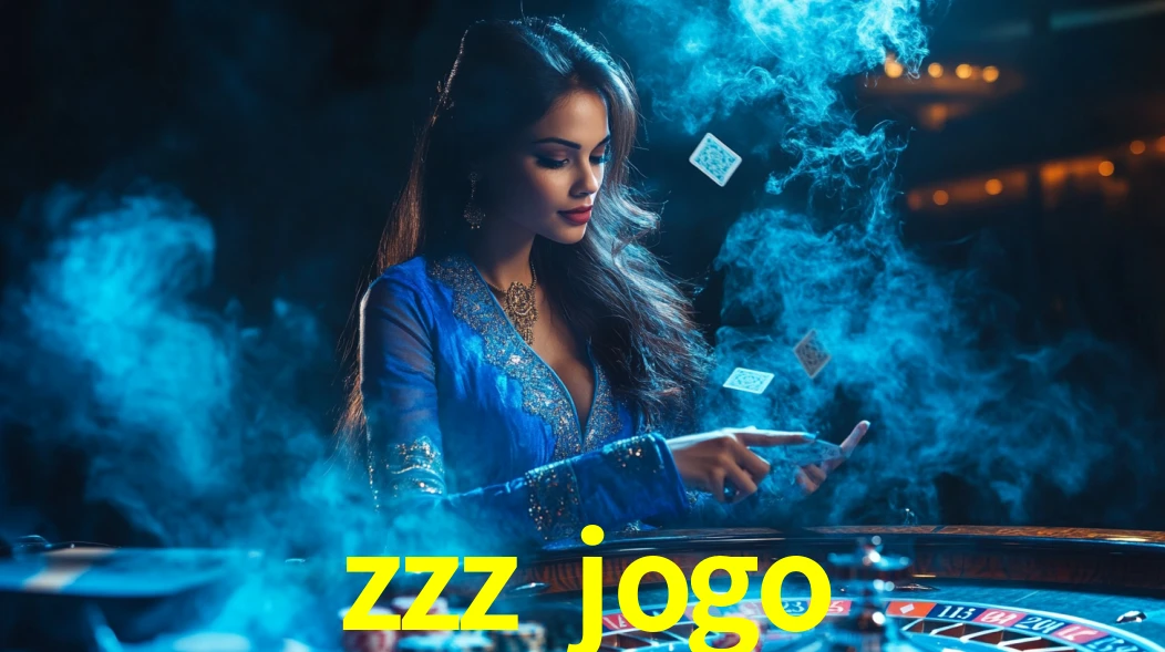Inovações de Jogos na zzz jogo: O Futuro das Experiências Interativas