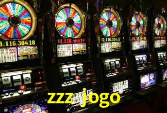 Apostas Esportivas na zzz jogo: Um Guia Completo