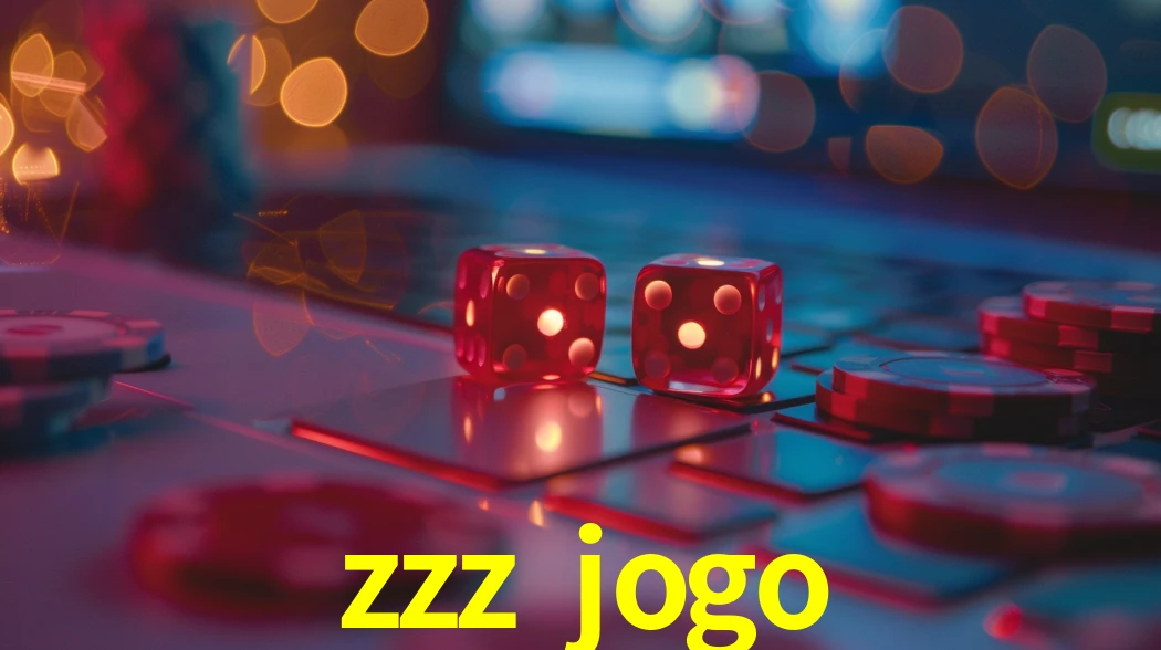 Security Systems zzz jogo