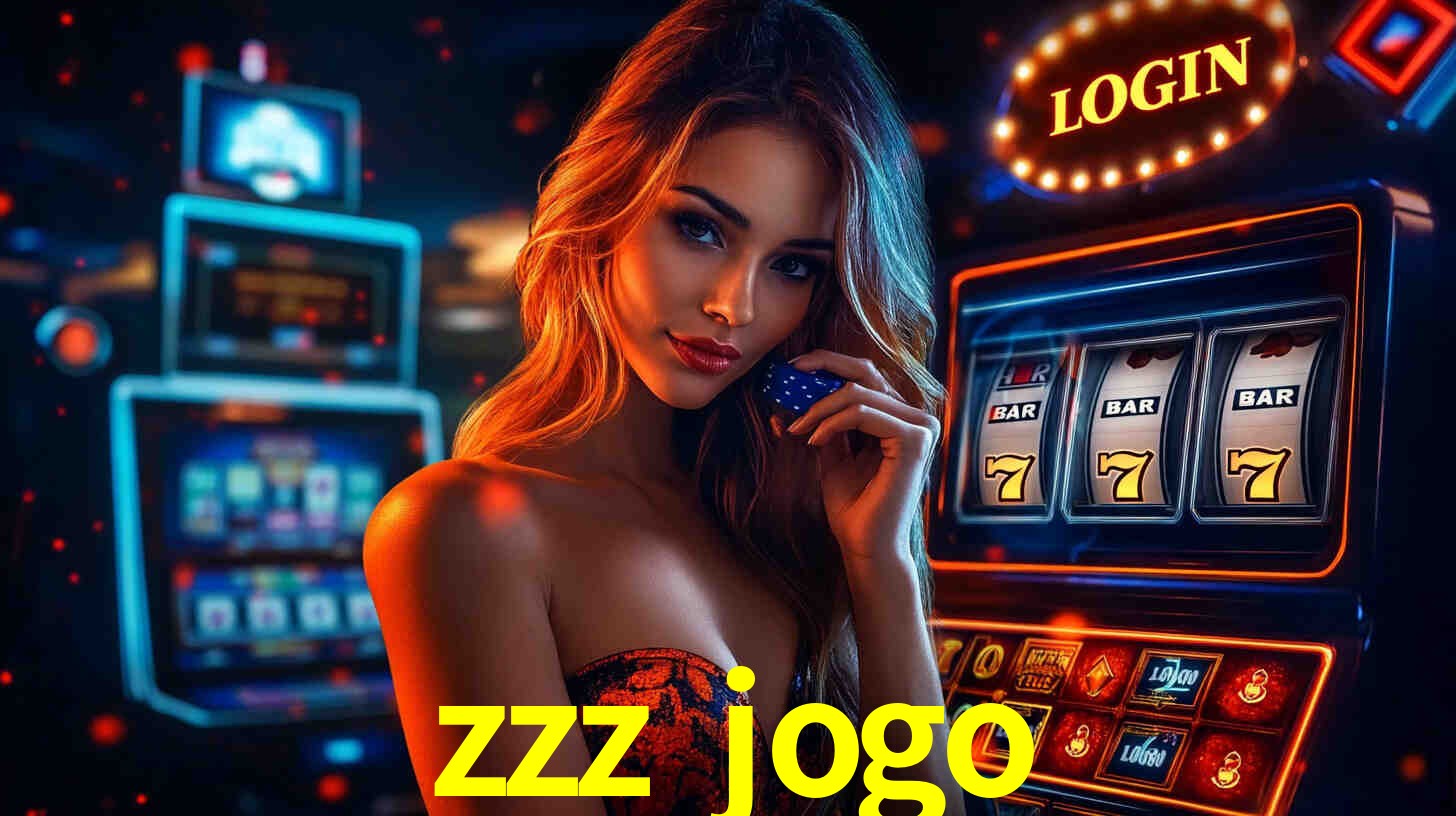 zzz jogo.com