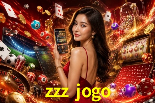 Exclusive Offers zzz jogo