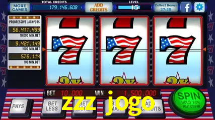 Descubra a Magia dos Jogos de Arcade no zzz jogo