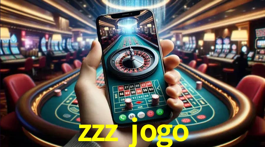 Quick Registration zzz jogo