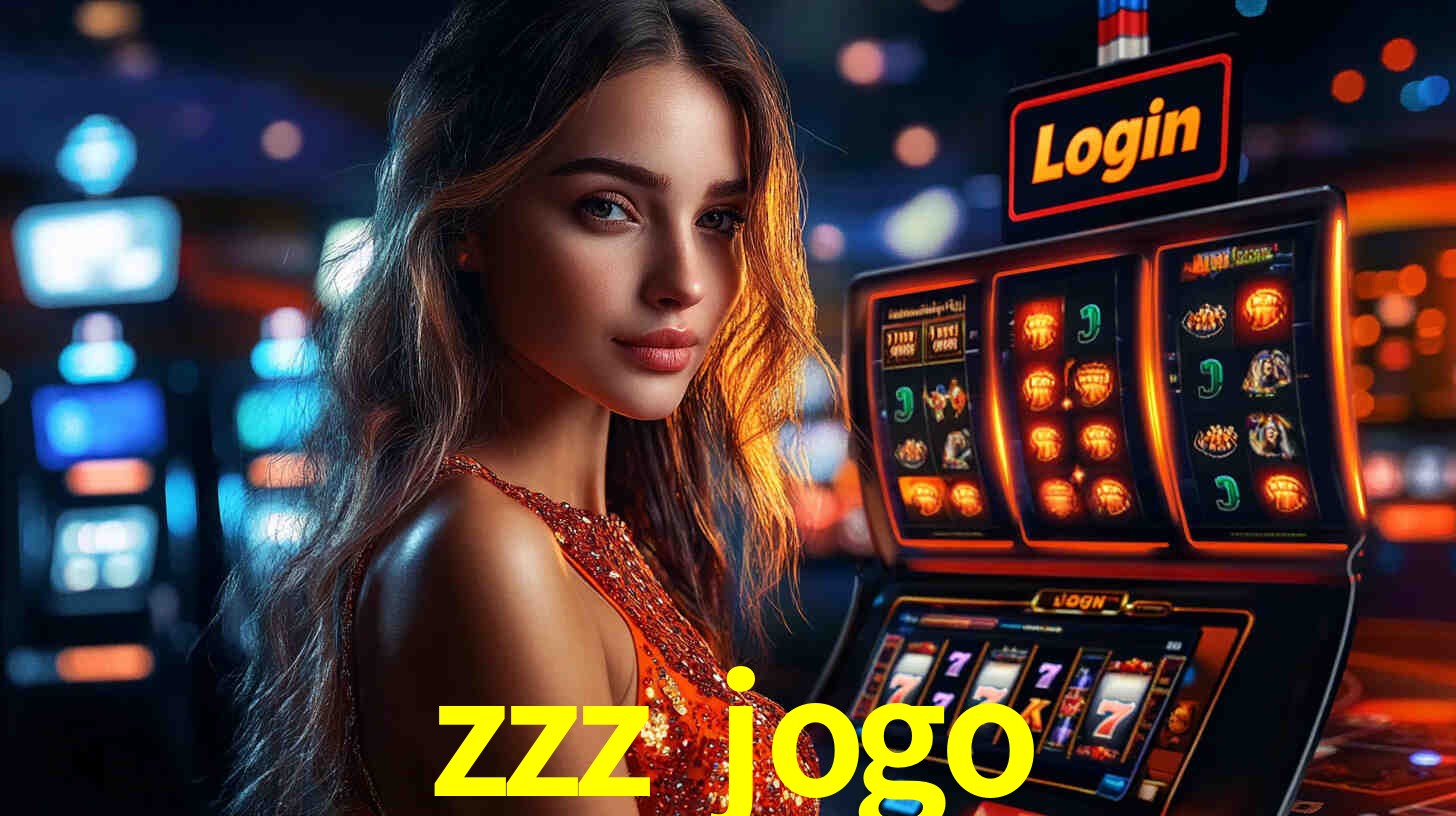 zzz jogo bet