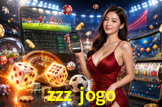 Game Providers zzz jogo