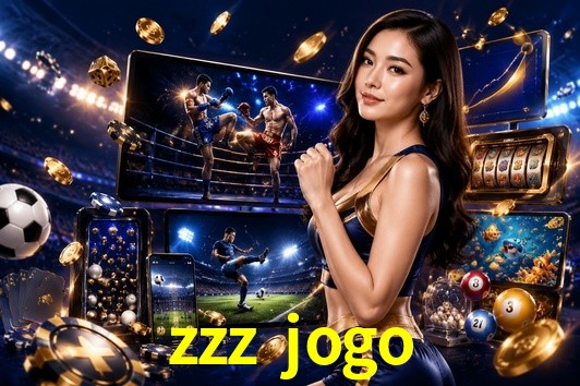 Tennis Betting zzz jogo