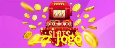 Inovações de Jogos na zzz jogo: O Futuro das Experiências Interativas