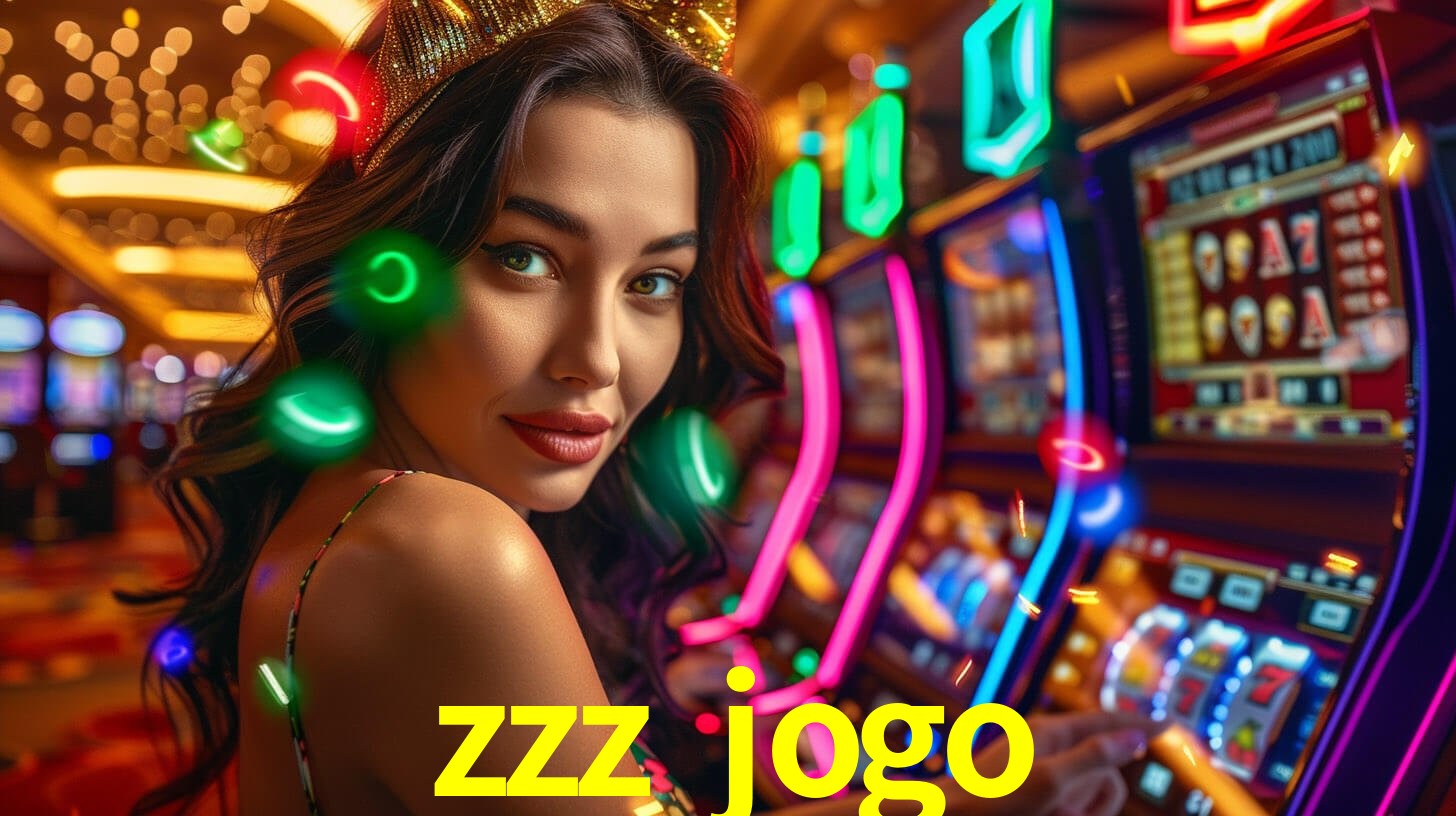 zzz jogo,zzz jogo.com