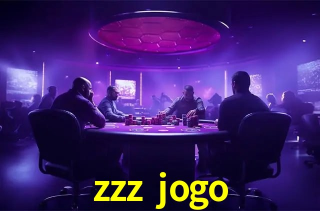 A Emoção da Loteria na zzz jogo: Uma Chance de Mudança de Vida