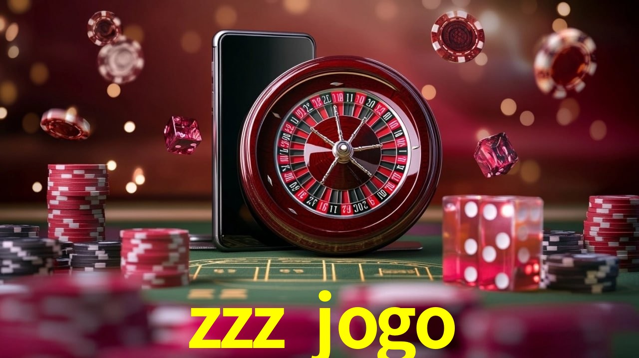 Football Betting zzz jogo