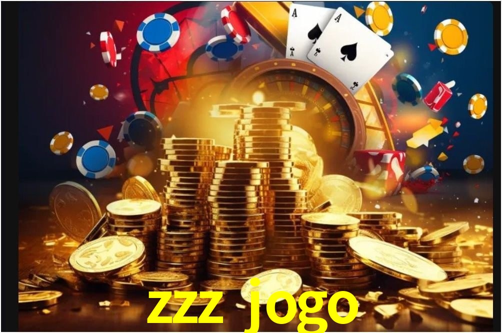 Interface do App zzz jogo