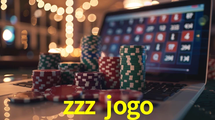 API Integration zzz jogo