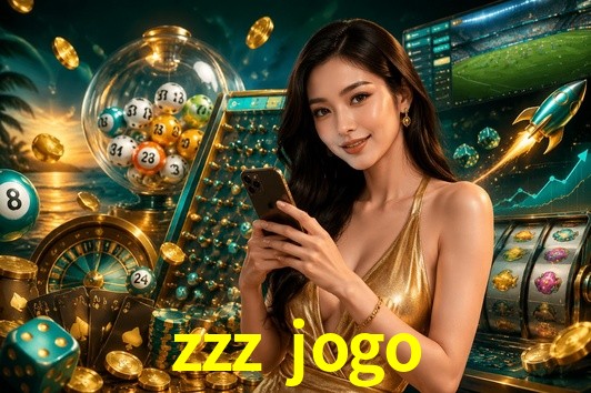 Account Benefits zzz jogo