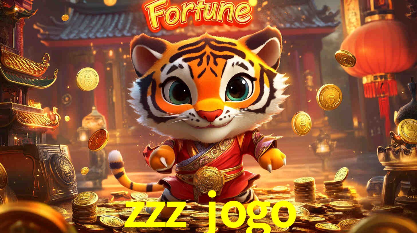 Apostas Esportivas na zzz jogo: Um Guia Completo