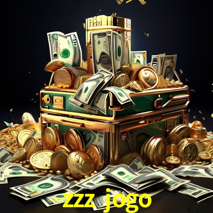 Apostas de Tênis zzz jogo
