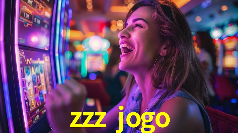 zzz jogo