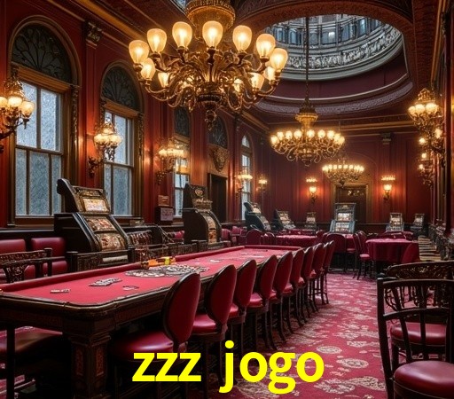 Sistemas de Segurança zzz jogo