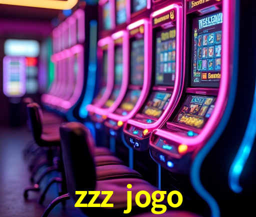Jogos online zzz jogo