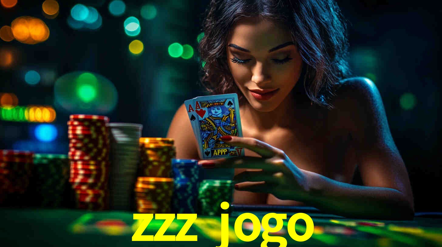Descubra a Essência do zzz jogo: Nossa História e Compromissos