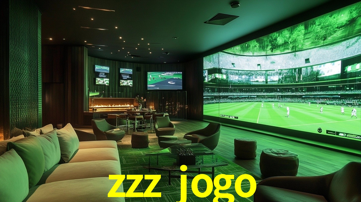 zzz jogo.com