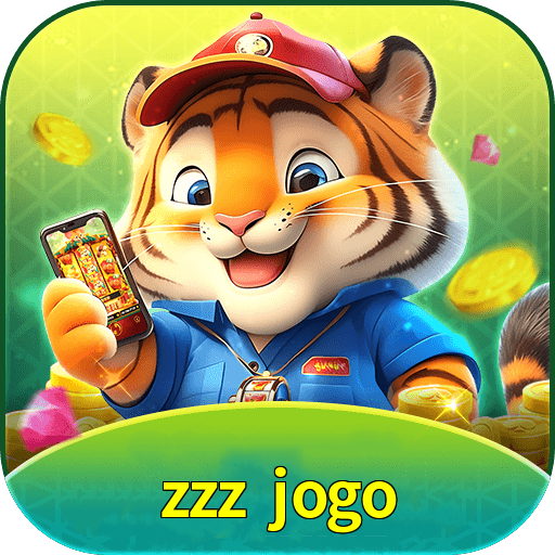 Sweet Bonanza zzz jogo