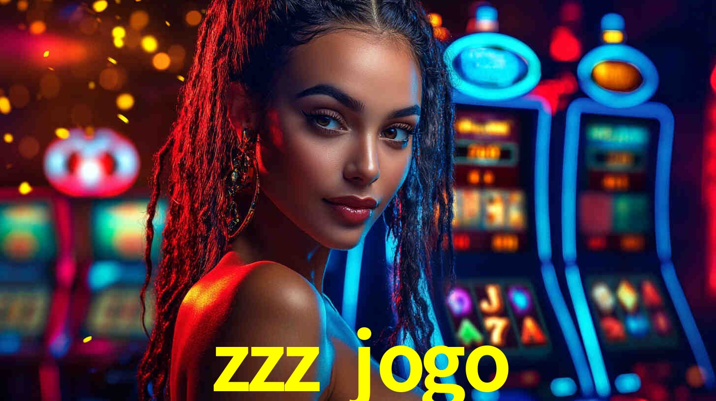 Explorando a Categoria de Eventos em Apostas na zzz jogo