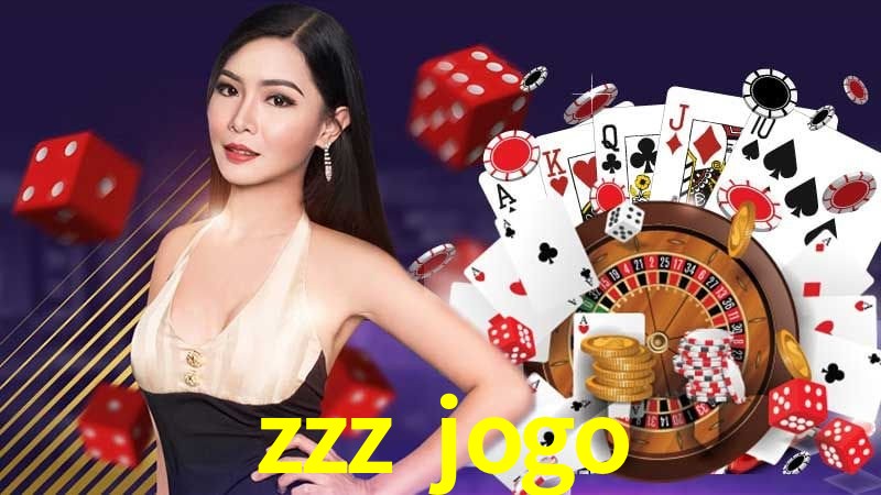 Jogos Exclusivos zzz jogo