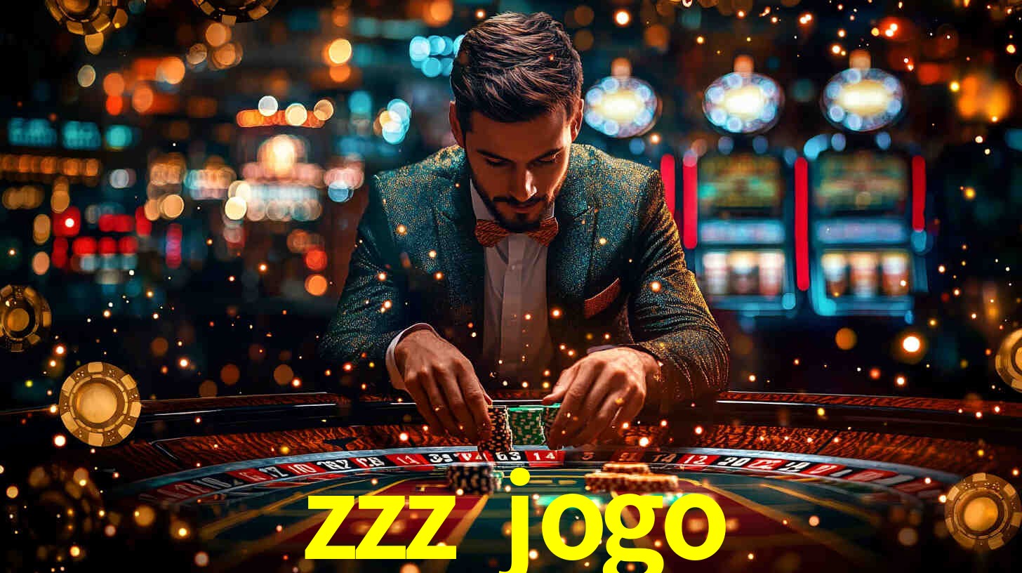 Tennis Betting zzz jogo