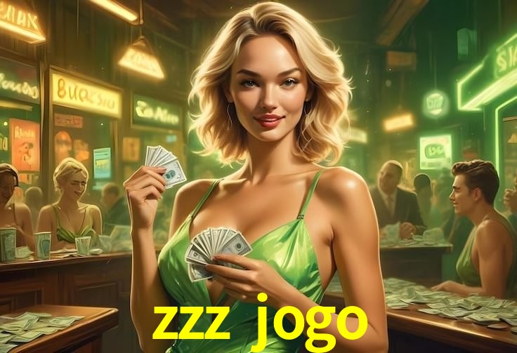 A Experiência Imersiva dos Cassinos Ao Vivo no zzz jogo