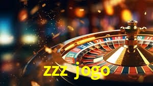 zzz jogo.com