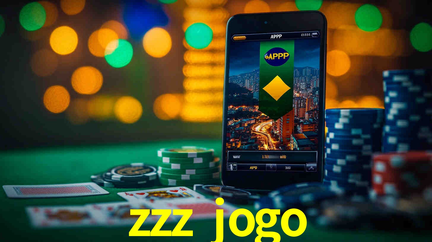 Descubra o Programa VIP da zzz jogo: Vantagens Exclusivas para Jogadores