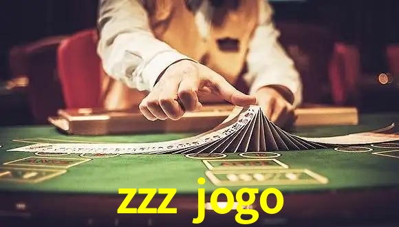 Live Casino zzz jogo