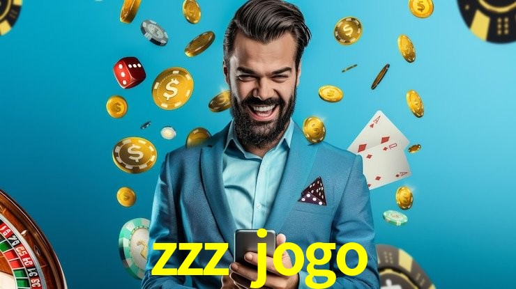 Seasonal Promotions zzz jogo