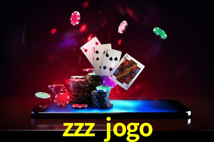 Flash Promotion zzz jogo