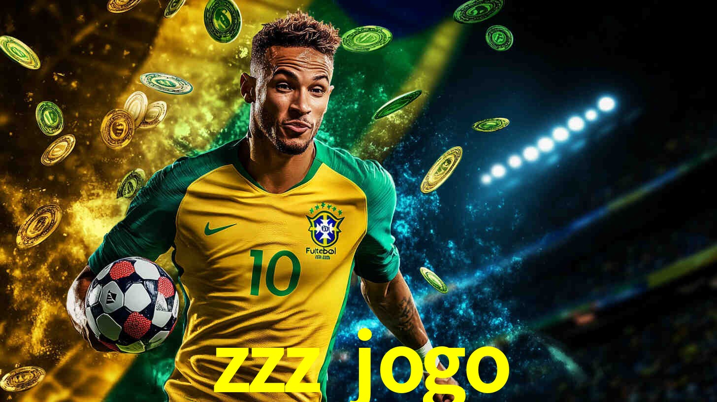 Descubra a Essência do zzz jogo: Nossa História e Compromissos